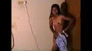 Tamilgirl sex