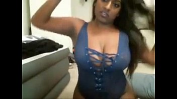 Nude sri lankan