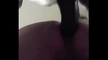 Gay bbc anal