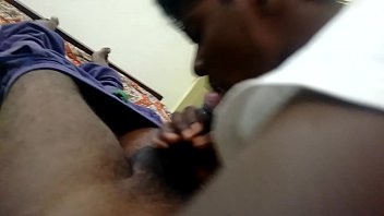 Tamil gay sex audio