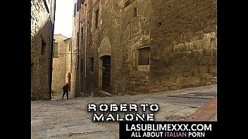 Italian xxx sex movies