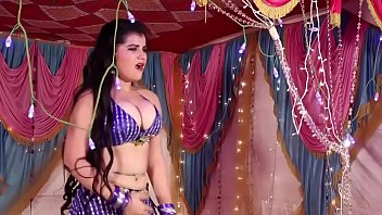 Rakhi sawant item song