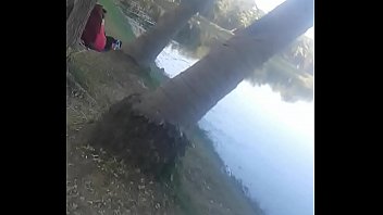Kolkata park sex video