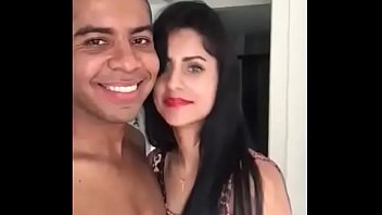 New punjabi sex