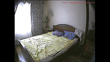 Indian porn movies from goa