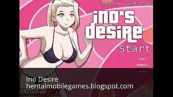 Hentai games download for android