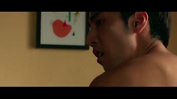 Korean erotic movies