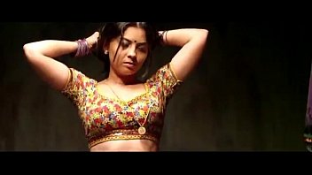 Kannada actress hot navel
