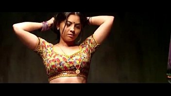 Sexy actress navel