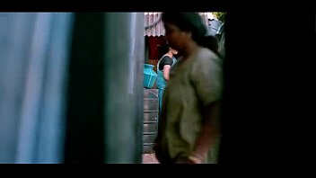 Daham malayalam short film