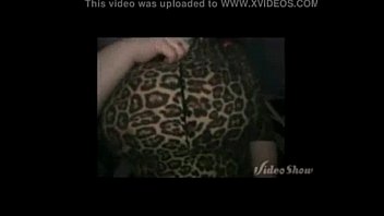 Nice boobs xvideos