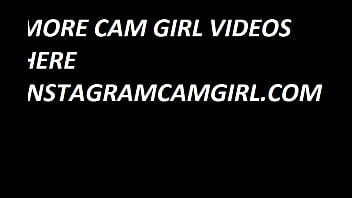 Uk cam girls