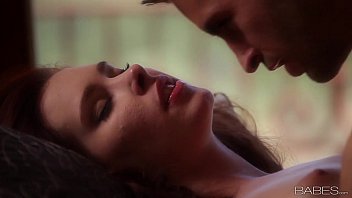 Tamilsexvideo com
