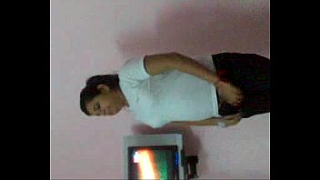 Anjali arora sex mms videos