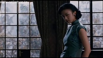 Korean erotic movie