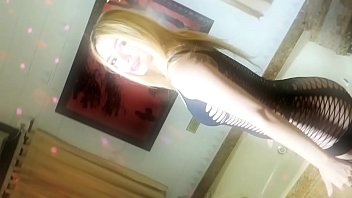 Bbb 23 Brasil