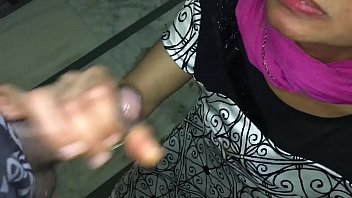 Gujju sex video