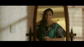 Indian aunty sex scene