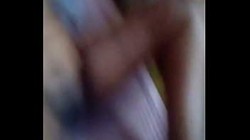 Swathi naidu nude video