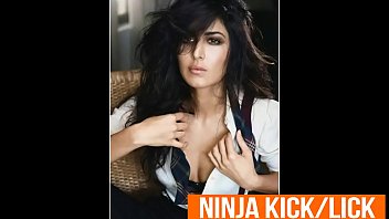 Katrina kaif ki nangi tasveer