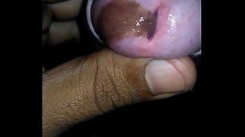 Indian hot dick