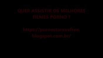 Melhor porno