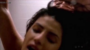 Https pornkeen net priyanka-chopra-naked-xxx-porn