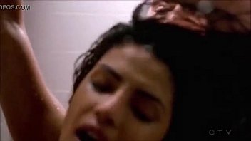 Priyanka chopra new sexy video