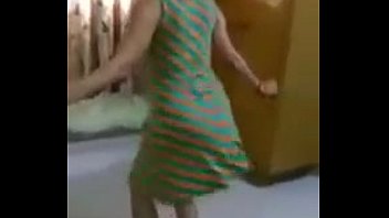 Chhota ladki ka sex video