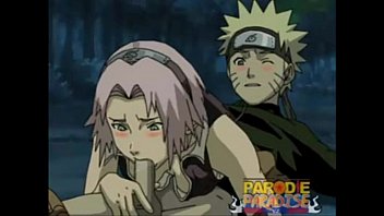 Naruto pixxx sakura