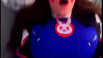 Cosplay