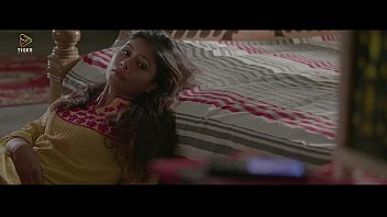 Bengali short sex film