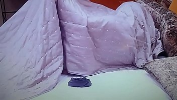 Marcos e emily bbb
