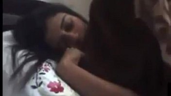 Trisha krishnan mms video