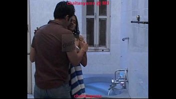 Swetha menon sex videos