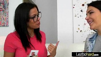 Valentina nappi videos