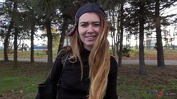 Misha cross pornhub