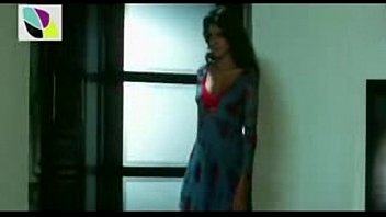 Kolkata desi sex video