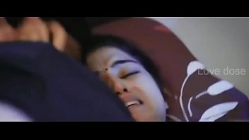 Indian movie sex scene