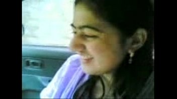 Anjali video