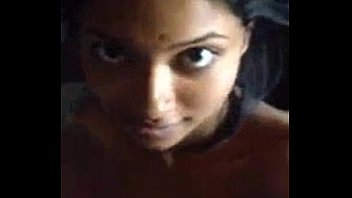 Indian teen pussy selfie