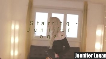 Jennifer welles porn