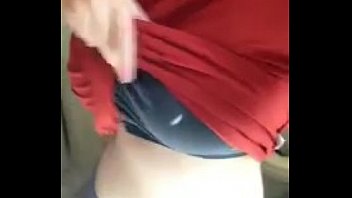 Actress boobs videos