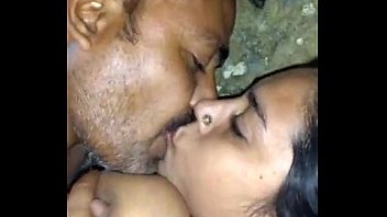 Desi jangli sexy video