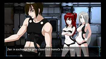 Download game hentai android