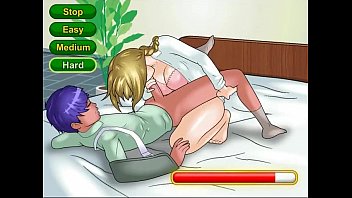 Free adult games for android