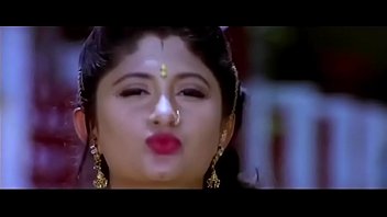 Surya sexy movie
