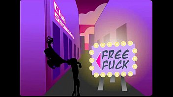 Free porn games for android phone