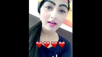 Www indian sex videos