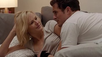 Malin Akerman Sex